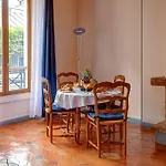Bnbnova - 1Br - The Heart Of Le Marais