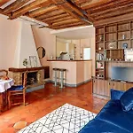 Bnbnova - 1Br - The Heart Of Le Marais