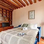 Bnbnova - 1Br - The Heart Of Le Marais