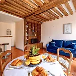 Bnbnova - 1Br - The Heart Of Le Marais