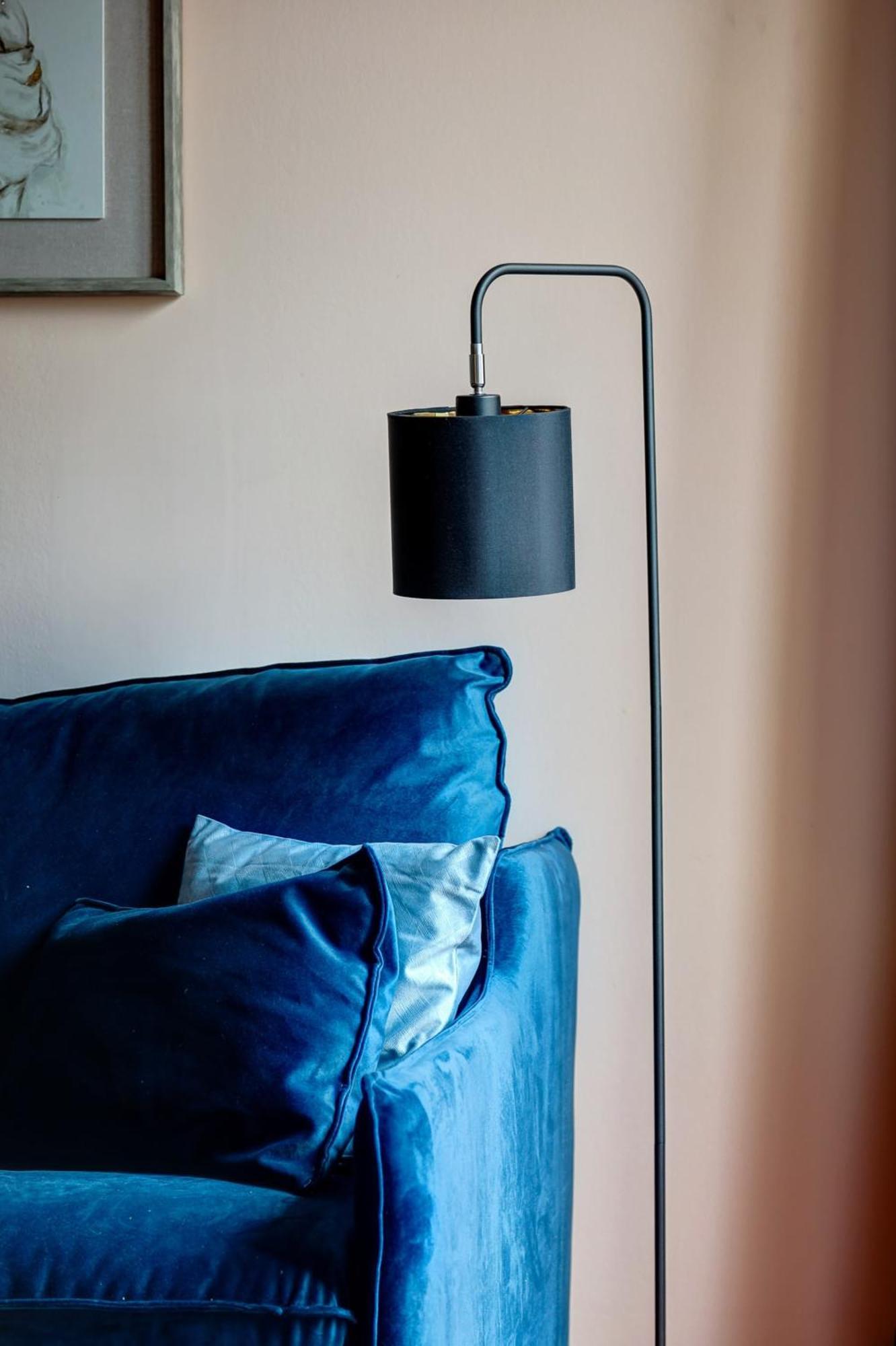 Bnbnova - 1br - The Heart Of Le Marais Parijs